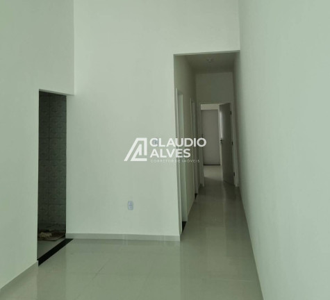 Imagem Casa com 3 Quartos à Venda, 70 m² em Tomba - Feira De Santana Imagem Casa com 3 Quartos à Venda, 70 m² em Tomba - Feira De Santana