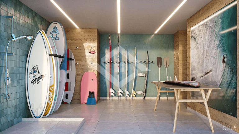 Imagem Apartamento com 2 Quartos à Venda, 52 m² em Recreio Dos Bandeirantes - Rio De Janeiro Imagem Apartamento com 2 Quartos à Venda, 52 m² em Recreio Dos Bandeirantes - Rio De Janeiro