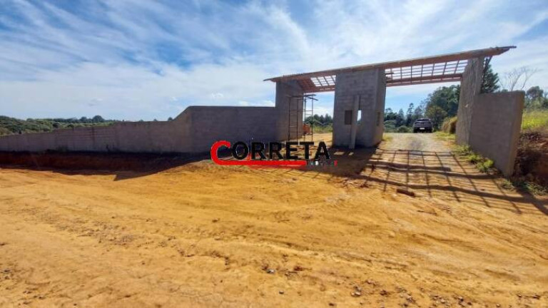 Imagem Terreno à Venda, 500 m² em Centro - Ibiúna Imagem Terreno à Venda, 500 m² em Centro - Ibiúna