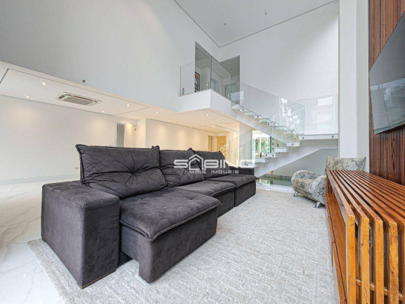 Imagem Casa com 6 Quartos à Venda, 380 m² em Riviera De São Lourenço - Bertioga Imagem Casa com 6 Quartos à Venda, 380 m² em Riviera De São Lourenço - Bertioga