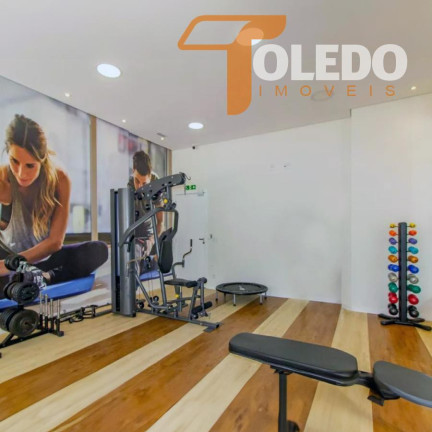 Imagem Apartamento com 2 Quartos à Venda, 58 m² em Quinta Da Paineira - São Paulo Imagem Apartamento com 2 Quartos à Venda, 58 m² em Quinta Da Paineira - São Paulo