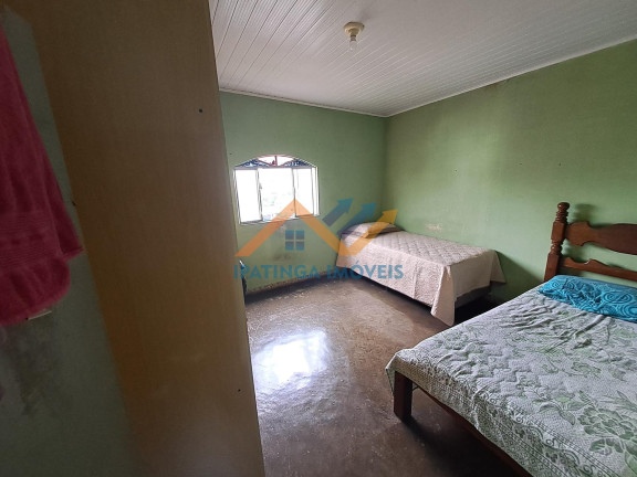 Imagem Casa com 5 Quartos à Venda, 238 m² em Iguaçu - Ipatinga Imagem Casa com 5 Quartos à Venda, 238 m² em Iguaçu - Ipatinga