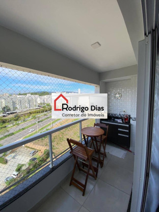 Imagem Apartamento com 2 Quartos à Venda, 57 m² em Recanto Quarto Centenário - Jundiaí Imagem Apartamento com 2 Quartos à Venda, 57 m² em Recanto Quarto Centenário - Jundiaí