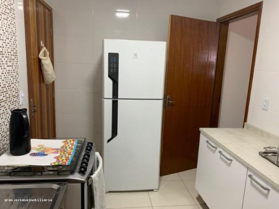 Imagem Casa à Venda, em Vila Monte Serrat - Cotia Imagem Casa à Venda, em Vila Monte Serrat - Cotia