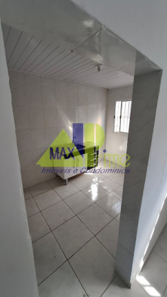 Imagem Sobrado com 1 Quarto para Alugar, 61 m² em Vila Aricanduva - São Paulo Imagem Sobrado com 1 Quarto para Alugar, 61 m² em Vila Aricanduva - São Paulo