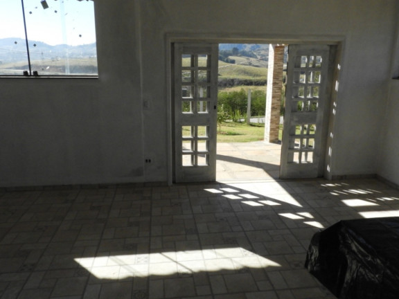 Imagem Casa de Condomínio com 3 Quartos à Venda, 210 m² em Azevedo - Joanópolis Imagem Casa de Condomínio com 3 Quartos à Venda, 210 m² em Azevedo - Joanópolis