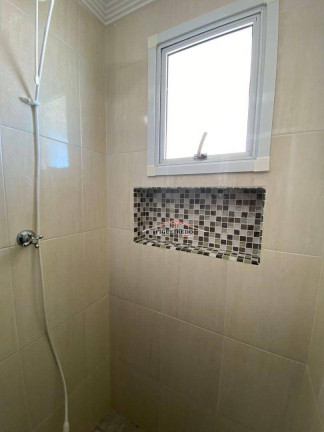 Imagem Apartamento com 2 Quartos à Venda, 102 m² em Aviação - Praia Grande Imagem Apartamento com 2 Quartos à Venda, 102 m² em Aviação - Praia Grande
