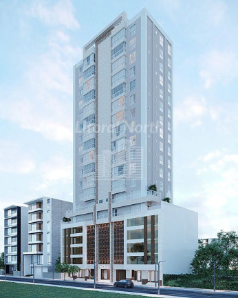 Imagem Apartamento com 3 Quartos à Venda, 137 m² em Centro - Balneário Camboriú Imagem Apartamento com 3 Quartos à Venda, 137 m² em Centro - Balneário Camboriú