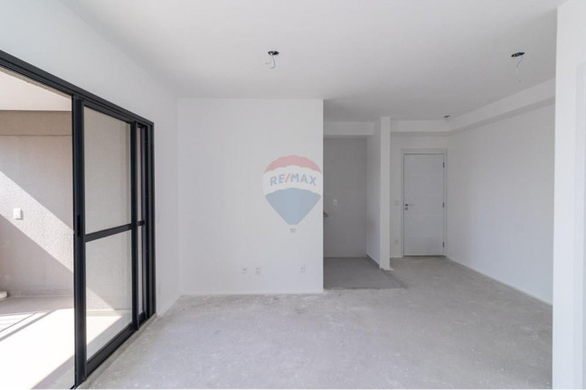 Imagem Apartamento com 2 Quartos à Venda, 80 m² em Freguesia Do ó - São Paulo Imagem Apartamento com 2 Quartos à Venda, 80 m² em Freguesia Do ó - São Paulo