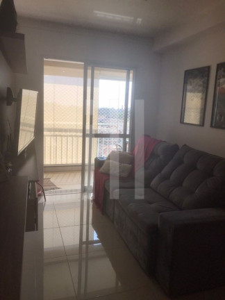 Imagem Imóvel com 2 Quartos à Venda, 77 m² em Nova Ribeirânia - Ribeirão Preto Imagem Imóvel com 2 Quartos à Venda, 77 m² em Nova Ribeirânia - Ribeirão Preto