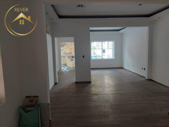 Imagem Imóvel com 4 Quartos à Venda, 290 m² em Cambuí - Campinas Imagem Imóvel com 4 Quartos à Venda, 290 m² em Cambuí - Campinas