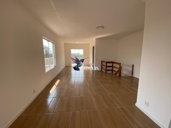 Imagem Cobertura com 3 Quartos à Venda, 202 m² em Centro - Gravataí Imagem Cobertura com 3 Quartos à Venda, 202 m² em Centro - Gravataí