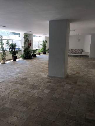 Imagem Apartamento com 3 Quartos à Venda, 1.900 m² em Itaim - São Paulo Imagem Apartamento com 3 Quartos à Venda, 1.900 m² em Itaim - São Paulo
