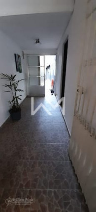 Imagem Sobrado com 3 Quartos à Venda, 175 m² em Vila Santa Maria - Guarulhos Imagem Sobrado com 3 Quartos à Venda, 175 m² em Vila Santa Maria - Guarulhos