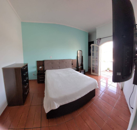 Imagem Sobrado com 3 Quartos à Venda, 141 m² em Jardim Paulista - Sorocaba Imagem Sobrado com 3 Quartos à Venda, 141 m² em Jardim Paulista - Sorocaba