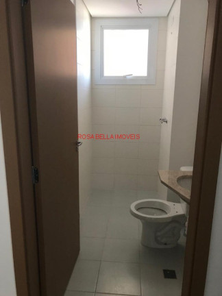 Imagem Apartamento com 2 Quartos à Venda, 52 m² em Engordadouro - Jundiaí Imagem Apartamento com 2 Quartos à Venda, 52 m² em Engordadouro - Jundiaí