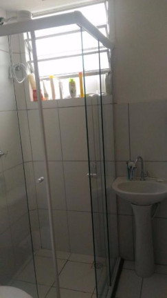 Apartamento com 2 Quartos à Venda, 49 m² em Palmeiras De São José - São José Dos Campos