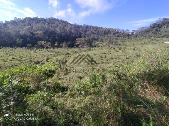 Imagem Chácara à Venda, 11 m² em Centro - Miracatu Imagem Chácara à Venda, 11 m² em Centro - Miracatu