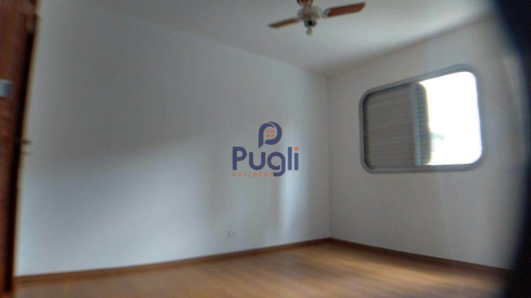 Imagem Apartamento com 4 Quartos à Venda, 317 m² em Perdizes - São Paulo