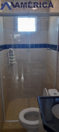 Imagem Imóvel com 3 Quartos à Venda, 65 m² em Jardim Cidade Universitária - João Pessoa Imagem Imóvel com 3 Quartos à Venda, 65 m² em Jardim Cidade Universitária - João Pessoa