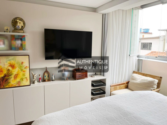 Imagem Apartamento com 2 Quartos à Venda, 122 m² em Vila Olímpia - São Paulo Imagem Apartamento com 2 Quartos à Venda, 122 m² em Vila Olímpia - São Paulo