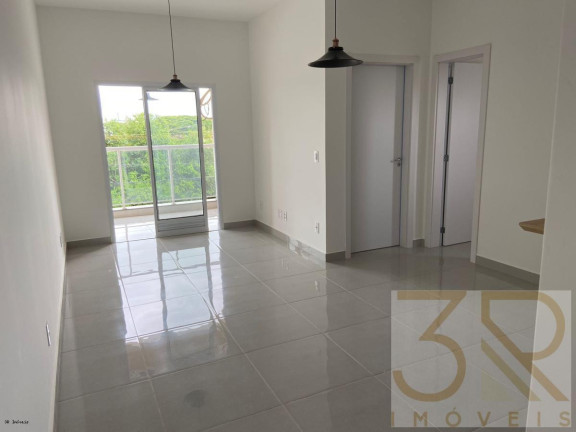 Imagem Apartamento com 1 Quarto à Venda, 33 m² em Ribeirânia - Ribeirão Preto Imagem Apartamento com 1 Quarto à Venda, 33 m² em Ribeirânia - Ribeirão Preto
