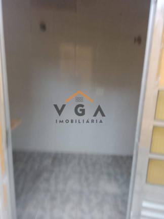 Imagem Casa com 3 Quartos para Alugar, 300 m² em Vila Guilhermina - São Paulo Imagem Casa com 3 Quartos para Alugar, 300 m² em Vila Guilhermina - São Paulo