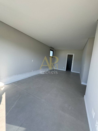 Imagem Casa com 3 Quartos à Venda, 300 m² em Pedra Branca - Palhoça Imagem Casa com 3 Quartos à Venda, 300 m² em Pedra Branca - Palhoça