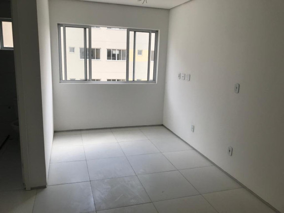 Imagem Apartamento com 2 Quartos à Venda, 50 m² em Uruguai - Teresina Imagem Apartamento com 2 Quartos à Venda, 50 m² em Uruguai - Teresina