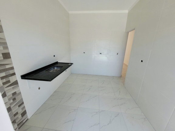 Imagem Casa com 2 Quartos à Venda, 80 m² em Marrocos - Itanhaém Imagem Casa com 2 Quartos à Venda, 80 m² em Marrocos - Itanhaém