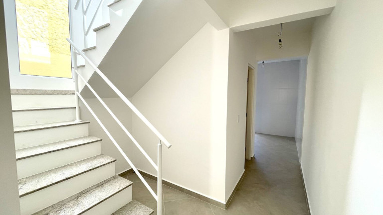 Imagem Sobrado com 3 Quartos à Venda, 150 m² em Jardim Maristela - Atibaia Imagem Sobrado com 3 Quartos à Venda, 150 m² em Jardim Maristela - Atibaia