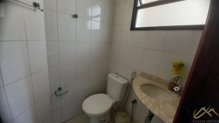 Imagem Apartamento com 3 Quartos à Venda, 96 m² em Tenório - Ubatuba Imagem Apartamento com 3 Quartos à Venda, 96 m² em Tenório - Ubatuba