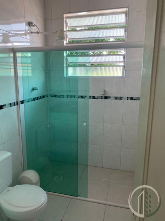 Imagem Casa com 2 Quartos à Venda, 79 m² em Vila Belmiro - Santos