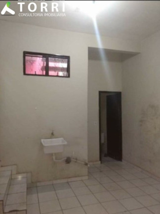 Imagem Sobrado com 3 Quartos à Venda, 320 m² em Wanel Ville - Sorocaba Imagem Sobrado com 3 Quartos à Venda, 320 m² em Wanel Ville - Sorocaba