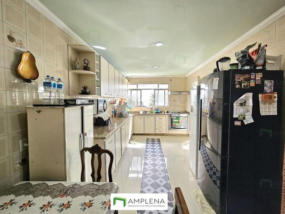 Imagem Apartamento com 4 Quartos à Venda, 179 m² em Moneró - Rio De Janeiro