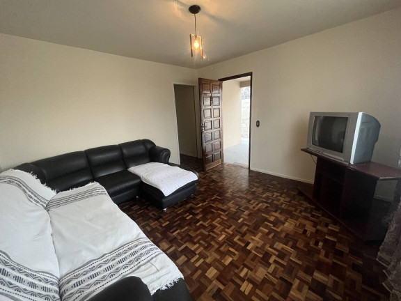 Imagem Casa com 3 Quartos à Venda, 81 m² em Alto Boqueirão - Curitiba Imagem Casa com 3 Quartos à Venda, 81 m² em Alto Boqueirão - Curitiba