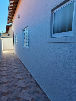 Imagem Casa com 2 Quartos à Venda, 125 m² em Jardim Do Lago I - Taubaté Imagem Casa com 2 Quartos à Venda, 125 m² em Jardim Do Lago I - Taubaté