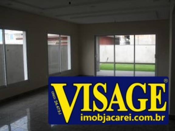 Imagem Casa à Venda, 330 m² em Null - Jacareí Imagem Casa à Venda, 330 m² em Null - Jacareí