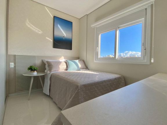 Imagem Apartamento com 2 Quartos à Venda, 99 m² em Centro - Capao Da Canoa Imagem Apartamento com 2 Quartos à Venda, 99 m² em Centro - Capao Da Canoa