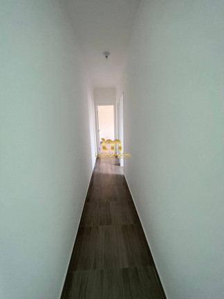 Imagem Casa com 3 Quartos à Venda,  em Ocian - Praia Grande