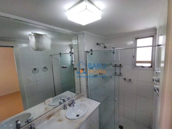 Imagem Apartamento com 3 Quartos à Venda, 119 m² em Perdizes - São Paulo Imagem Apartamento com 3 Quartos à Venda, 119 m² em Perdizes - São Paulo