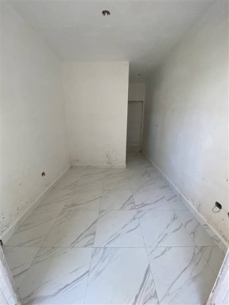 Imagem Apartamento com 1 Quarto à Venda, 51 m² em Guilhermina - Praia Grande Imagem Apartamento com 1 Quarto à Venda, 51 m² em Guilhermina - Praia Grande