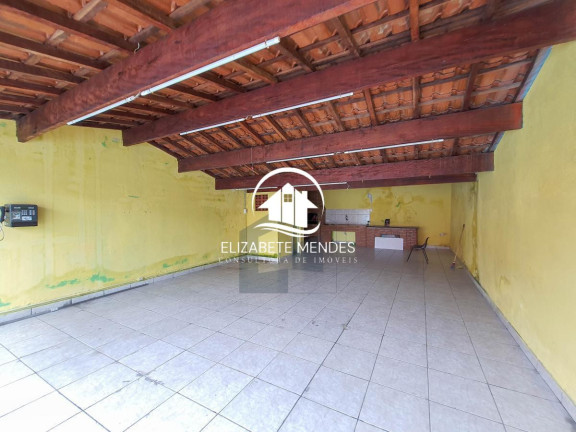 Imagem Casa com 3 Quartos à Venda, 300 m² em Vila Urupes - Suzano Imagem Casa com 3 Quartos à Venda, 300 m² em Vila Urupes - Suzano