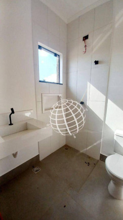 Imagem Casa com 2 Quartos à Venda, 84 m² em Jardim América - Atibaia Imagem Casa com 2 Quartos à Venda, 84 m² em Jardim América - Atibaia