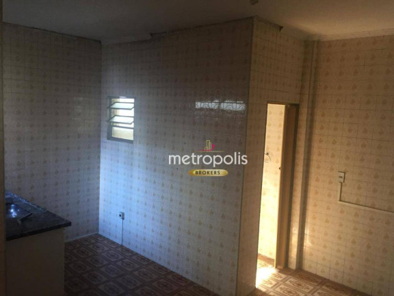 Imagem Sobrado com 3 Quartos à Venda, 196 m² em Jardim Vera Cruz(zona Leste) - São Paulo Imagem Sobrado com 3 Quartos à Venda, 196 m² em Jardim Vera Cruz(zona Leste) - São Paulo