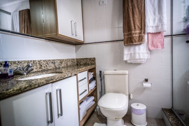 Imagem Apartamento com 2 Quartos à Venda, 80 m² em Petrópolis - Porto Alegre Imagem Apartamento com 2 Quartos à Venda, 80 m² em Petrópolis - Porto Alegre