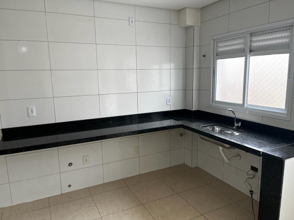 Imagem Cobertura com 2 Quartos à Venda, 99 m² em Nova Gerty - São Caetano Do Sul Imagem Cobertura com 2 Quartos à Venda, 99 m² em Nova Gerty - São Caetano Do Sul