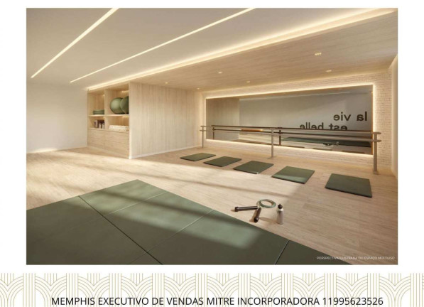 Imagem Apartamento com 4 Quartos à Venda, 133 m² em Parque Da Vila Prudente - São Paulo Imagem Apartamento com 4 Quartos à Venda, 133 m² em Parque Da Vila Prudente - São Paulo