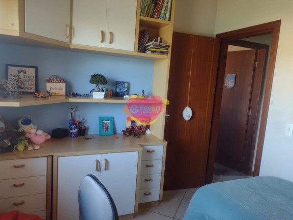 Imagem Casa com 3 Quartos à Venda, 111 m² em Campeche - Florianópolis Imagem Casa com 3 Quartos à Venda, 111 m² em Campeche - Florianópolis