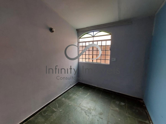 Imagem Casa com 3 Quartos à Venda, 240 m² em Vila Maria - Lagoa Santa Imagem Casa com 3 Quartos à Venda, 240 m² em Vila Maria - Lagoa Santa